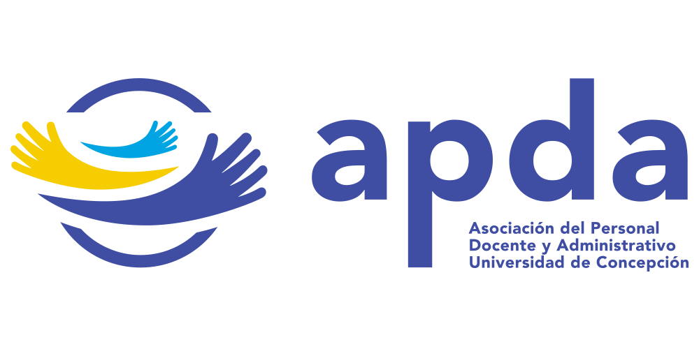 Logo Asociación